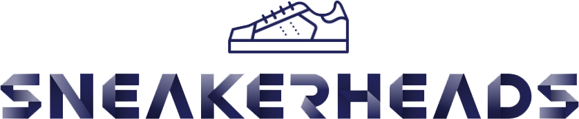 Sneakerheads