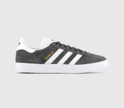 adidas Gazelle Trainers-Women Classic Trainers
