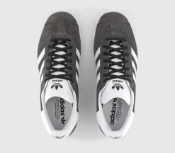 adidas Gazelle Trainers-Women Classic Trainers