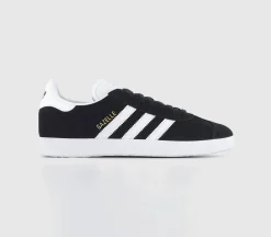 adidas Gazelle Trainers-Men Classic Trainers