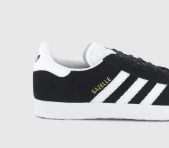adidas Gazelle Trainers-Men Classic Trainers