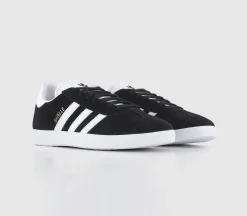 adidas Gazelle Trainers-Men Classic Trainers