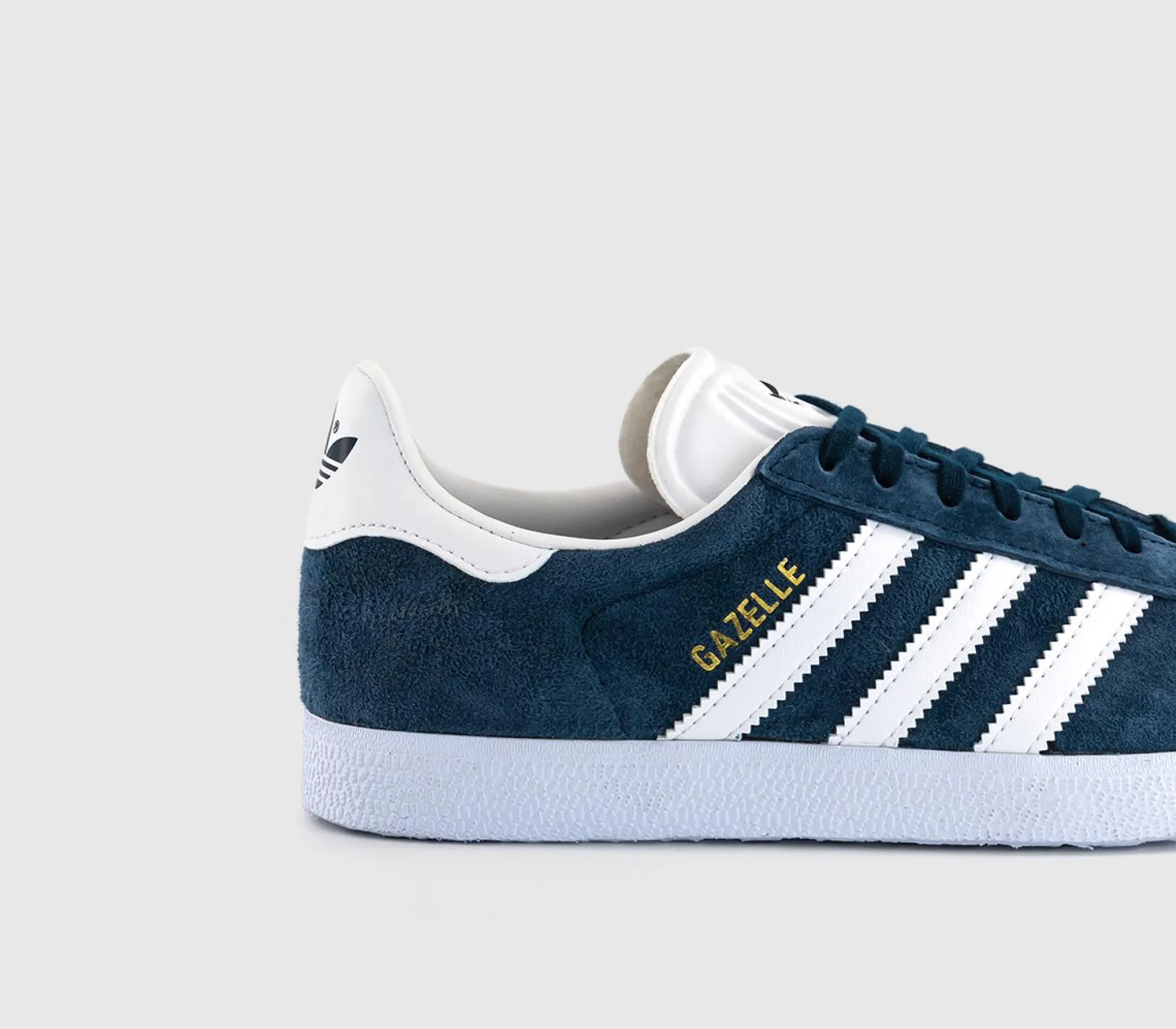 adidas Gazelle Trainers-Men Classic Trainers