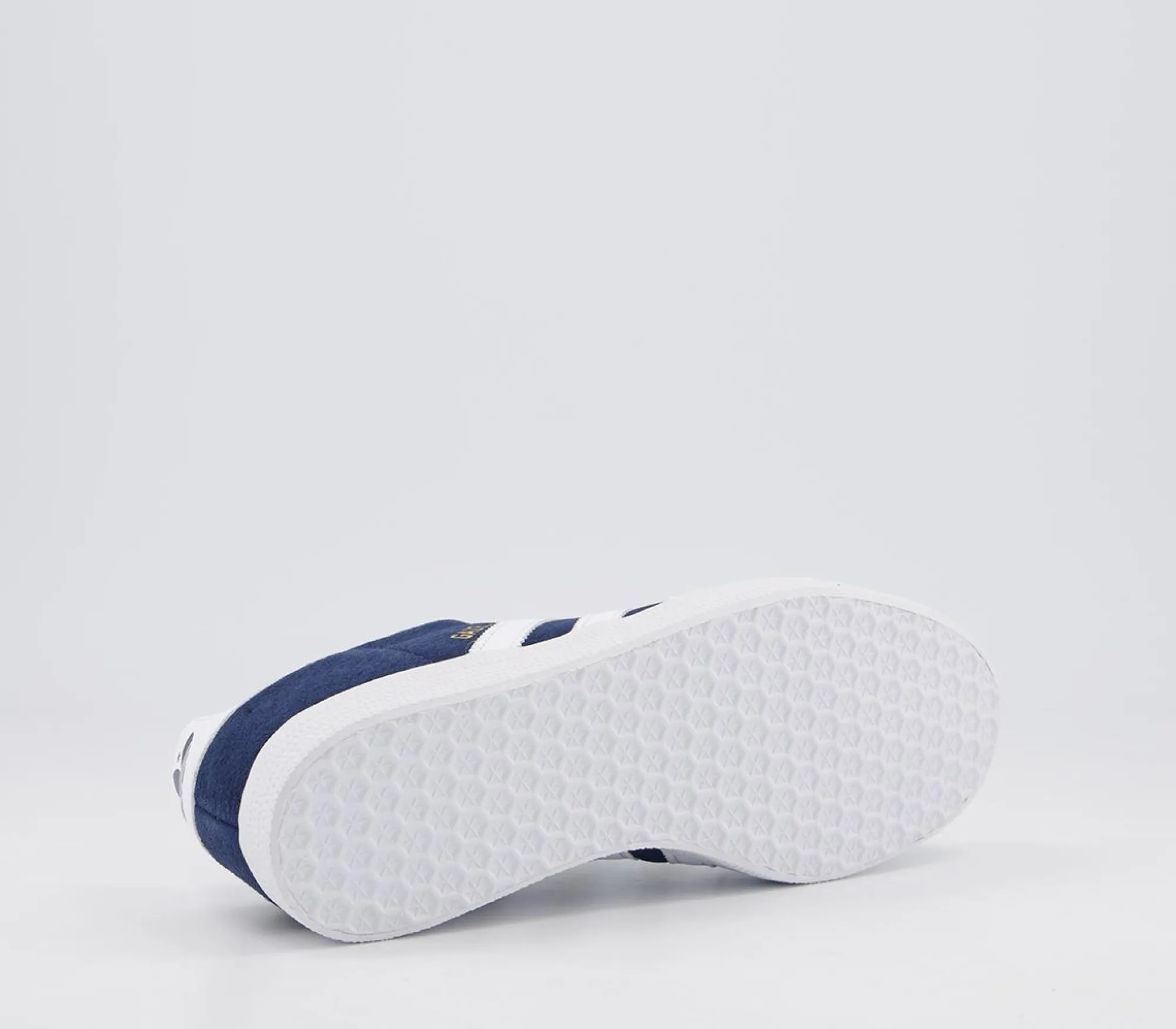 adidas Gazelle Trainers-Men Classic Trainers