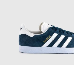 adidas Gazelle Trainers-Women Classic Trainers