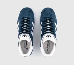 adidas Gazelle Trainers-Women Classic Trainers