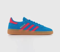 adidas Handball Spezial Trainers-Men Classic Trainers
