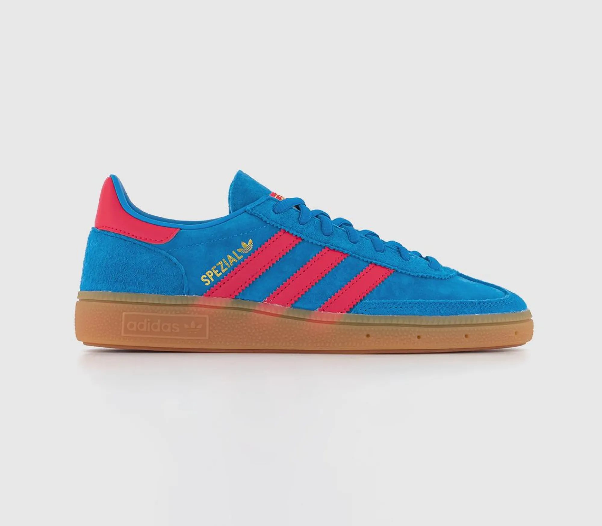 adidas Handball Spezial Trainers-Men Classic Trainers