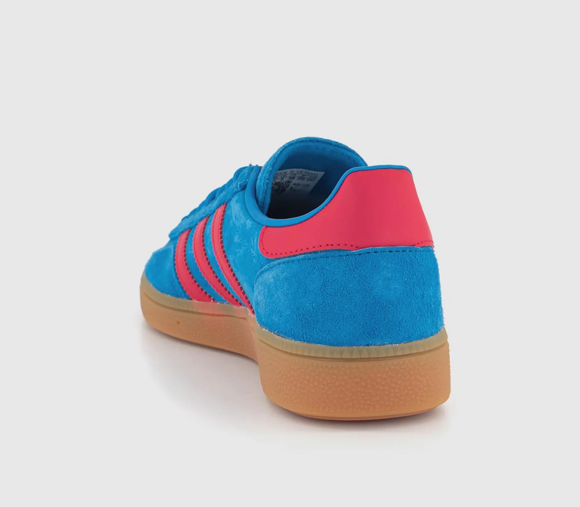 adidas Handball Spezial Trainers-Men Classic Trainers