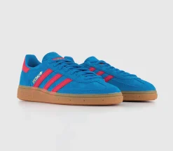 adidas Handball Spezial Trainers-Men Classic Trainers