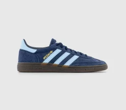 adidas Handball Spezial Trainers-Men Classic Trainers