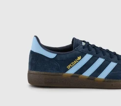 adidas Handball Spezial Trainers-Women Classic Trainers