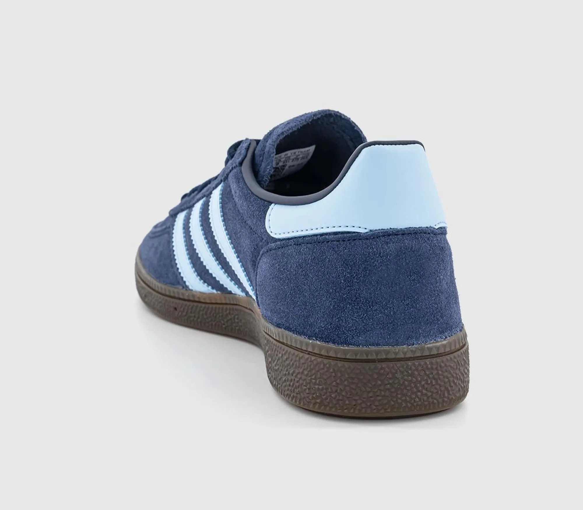 adidas Handball Spezial Trainers-Women Classic Trainers