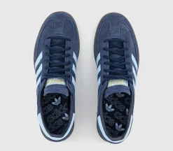 adidas Handball Spezial Trainers-Women Classic Trainers