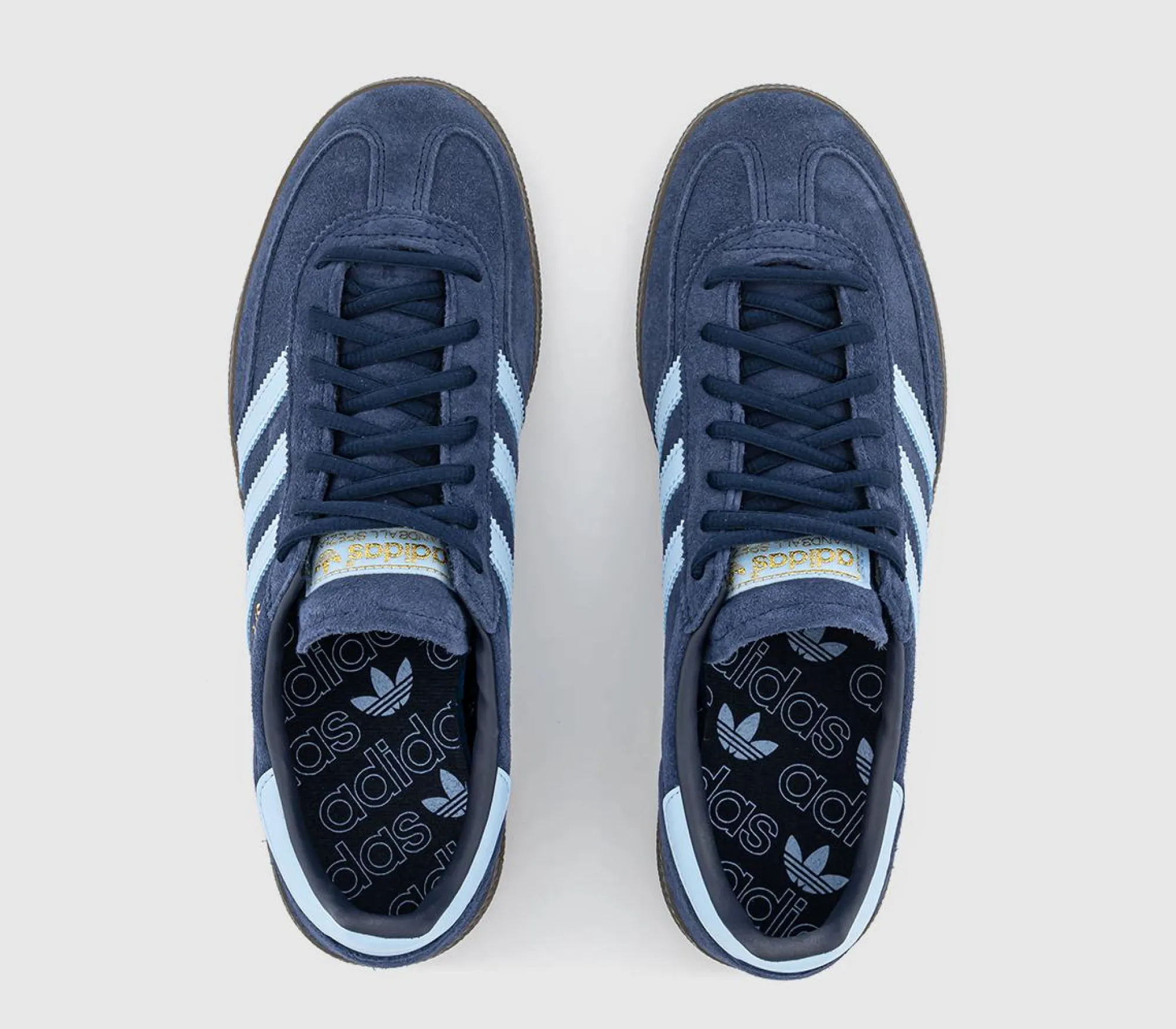 adidas Handball Spezial Trainers-Women Classic Trainers