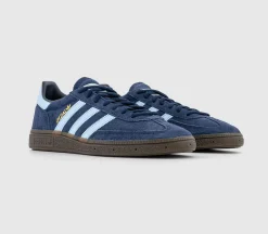 adidas Handball Spezial Trainers-Women Classic Trainers