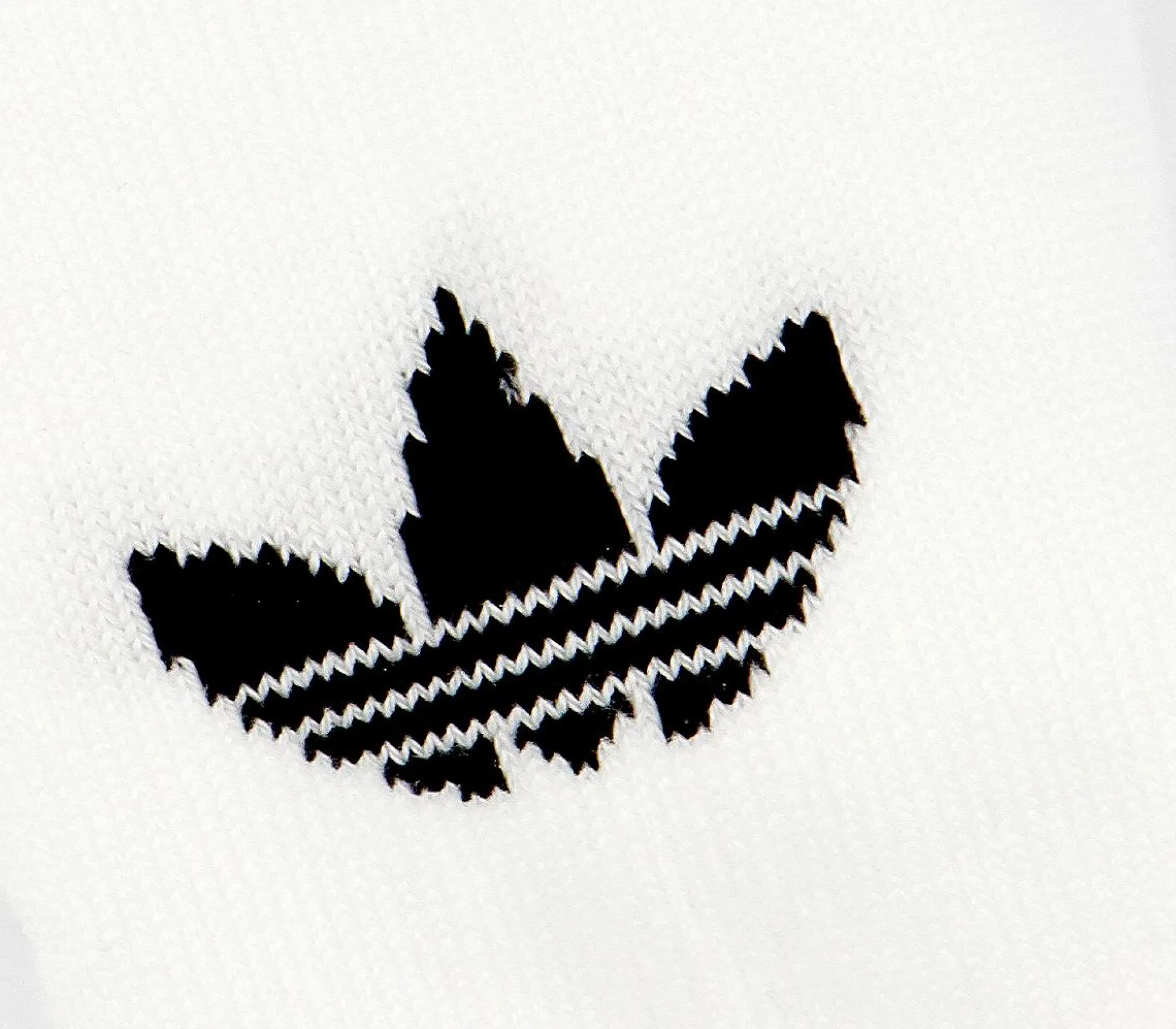 adidas Low Cut Socks 3 Pack-Men Clothing & Accessories