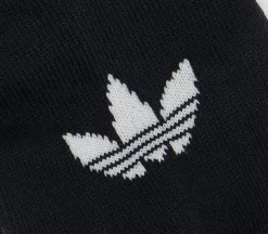 adidas Low Cut Socks 3 Pack-Men Clothing & Accessories