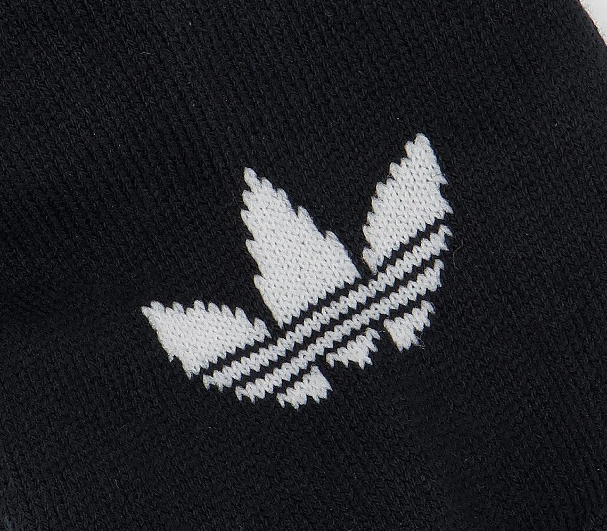 adidas Low Cut Socks 3 Pack-Men Clothing & Accessories