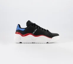 adidas Stan Smith Millencon Trainers-Women Premium Trainers