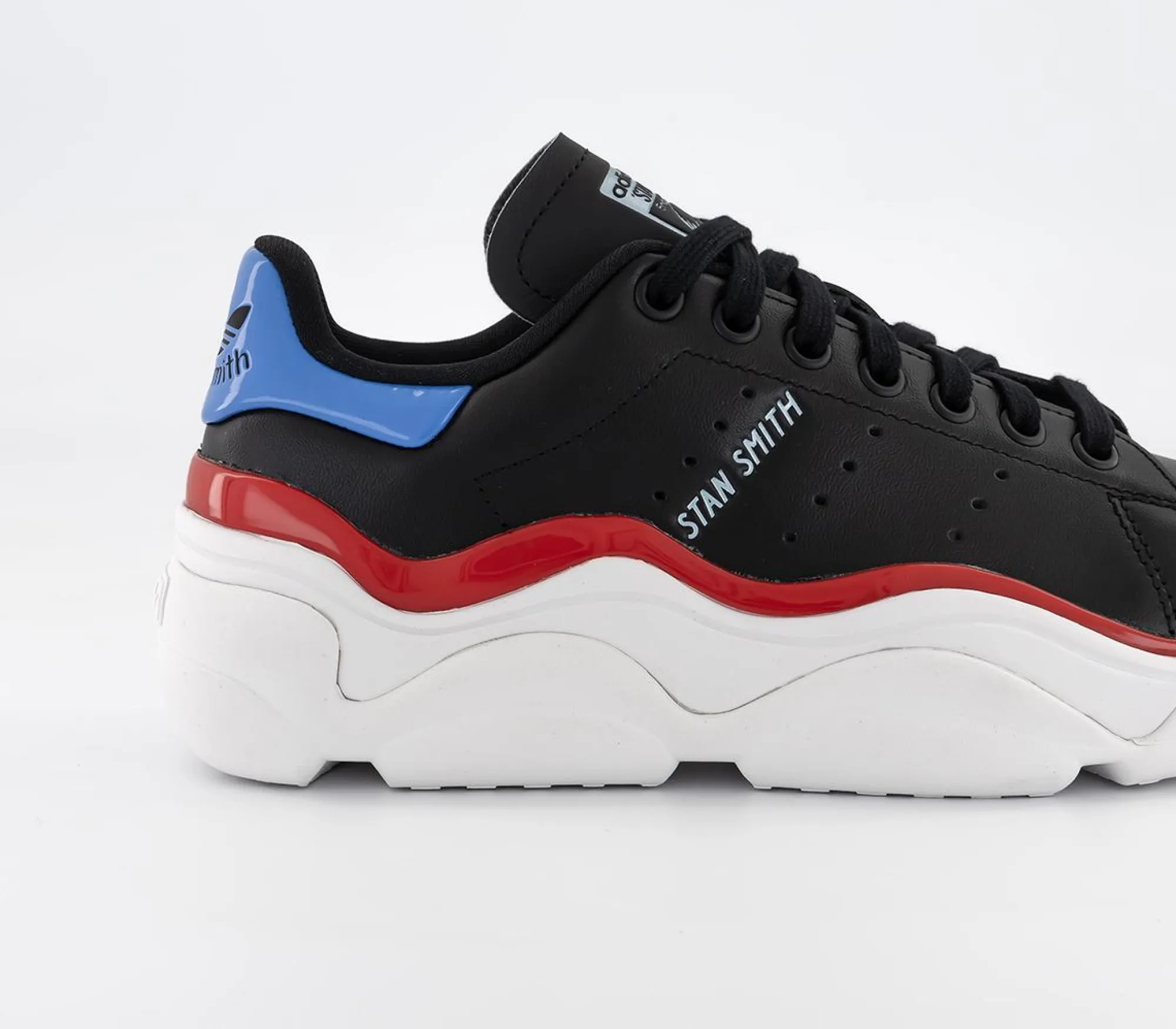 adidas Stan Smith Millencon Trainers-Women Premium Trainers
