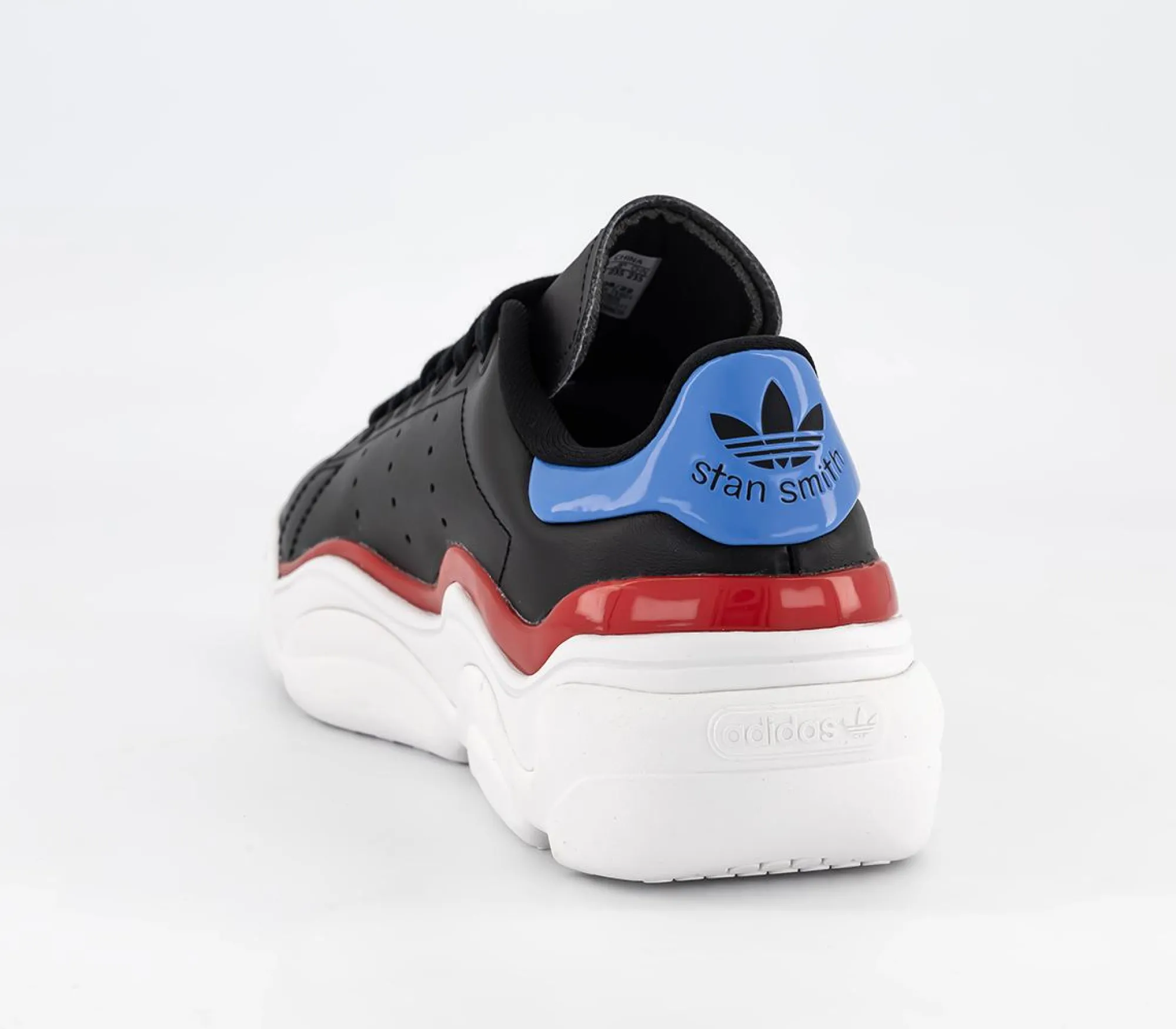adidas Stan Smith Millencon Trainers-Women Premium Trainers