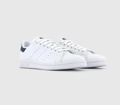 adidas Stan Smith Trainers-Women Classic Trainers