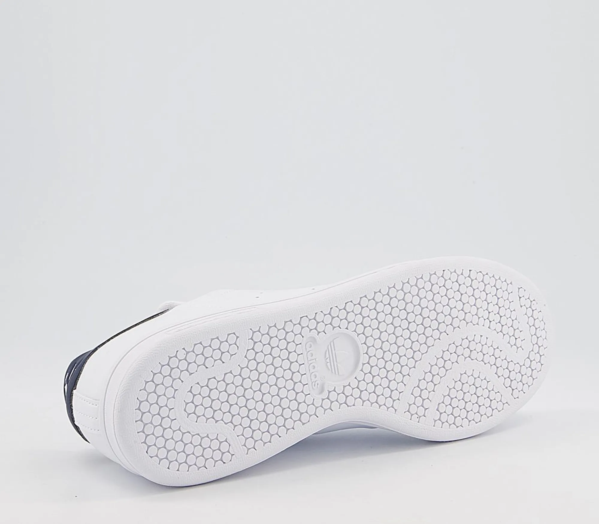 adidas Stan Smith Trainers-Women Classic Trainers
