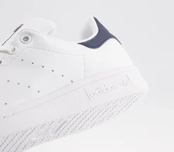 adidas Stan Smith Trainers-Men Classic Trainers