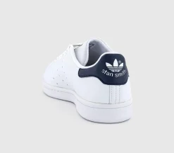 adidas Stan Smith Trainers-Men Classic Trainers