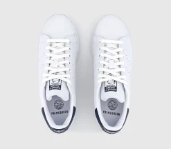 adidas Stan Smith Trainers-Men Classic Trainers