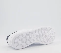 adidas Stan Smith Trainers-Men Classic Trainers