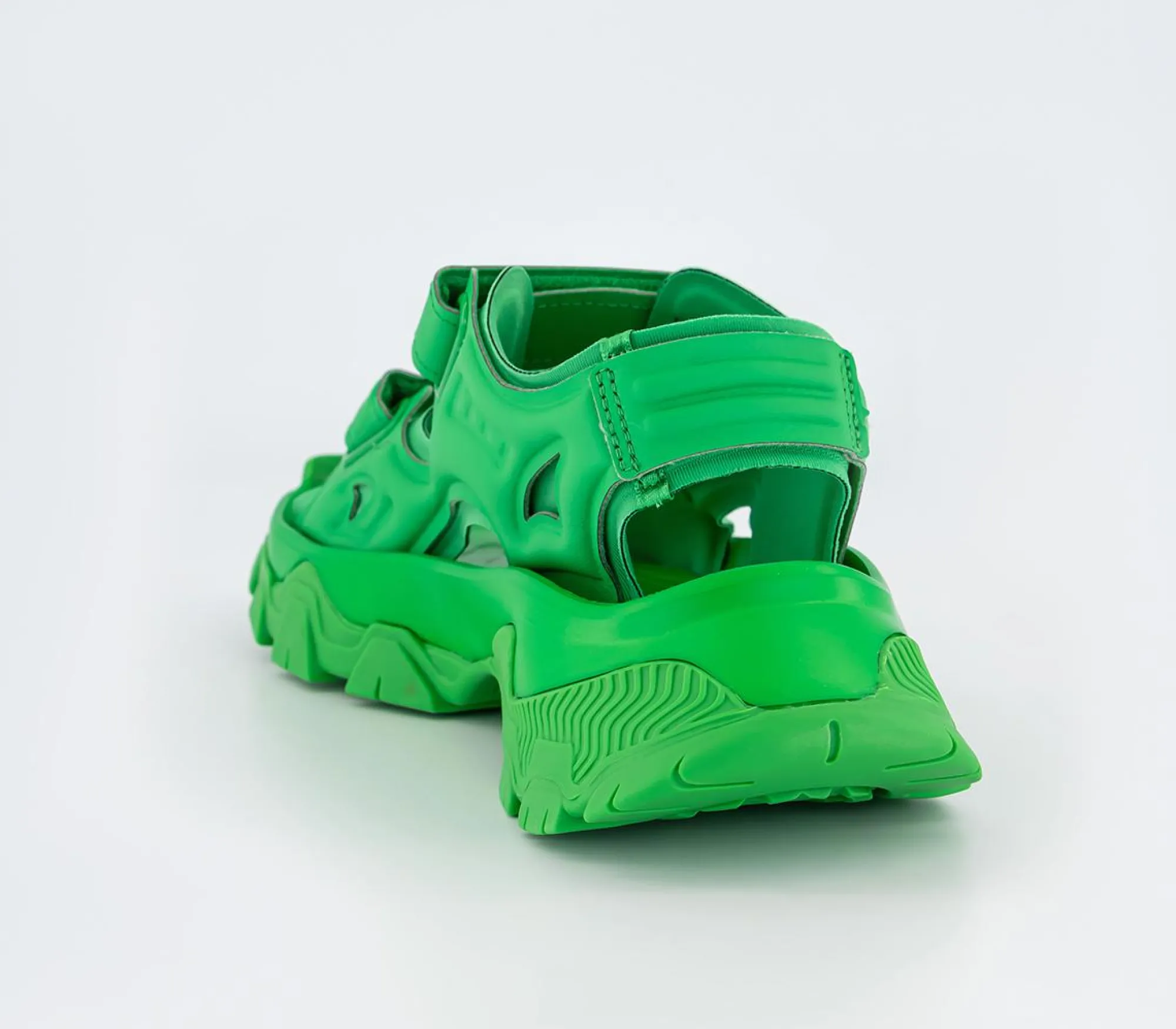 adidas Stella McCartney Asmc Hika Sandals-Men Sandals & Slides