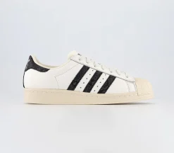 adidas Superstar 82 Trainers-Women Classic Trainers