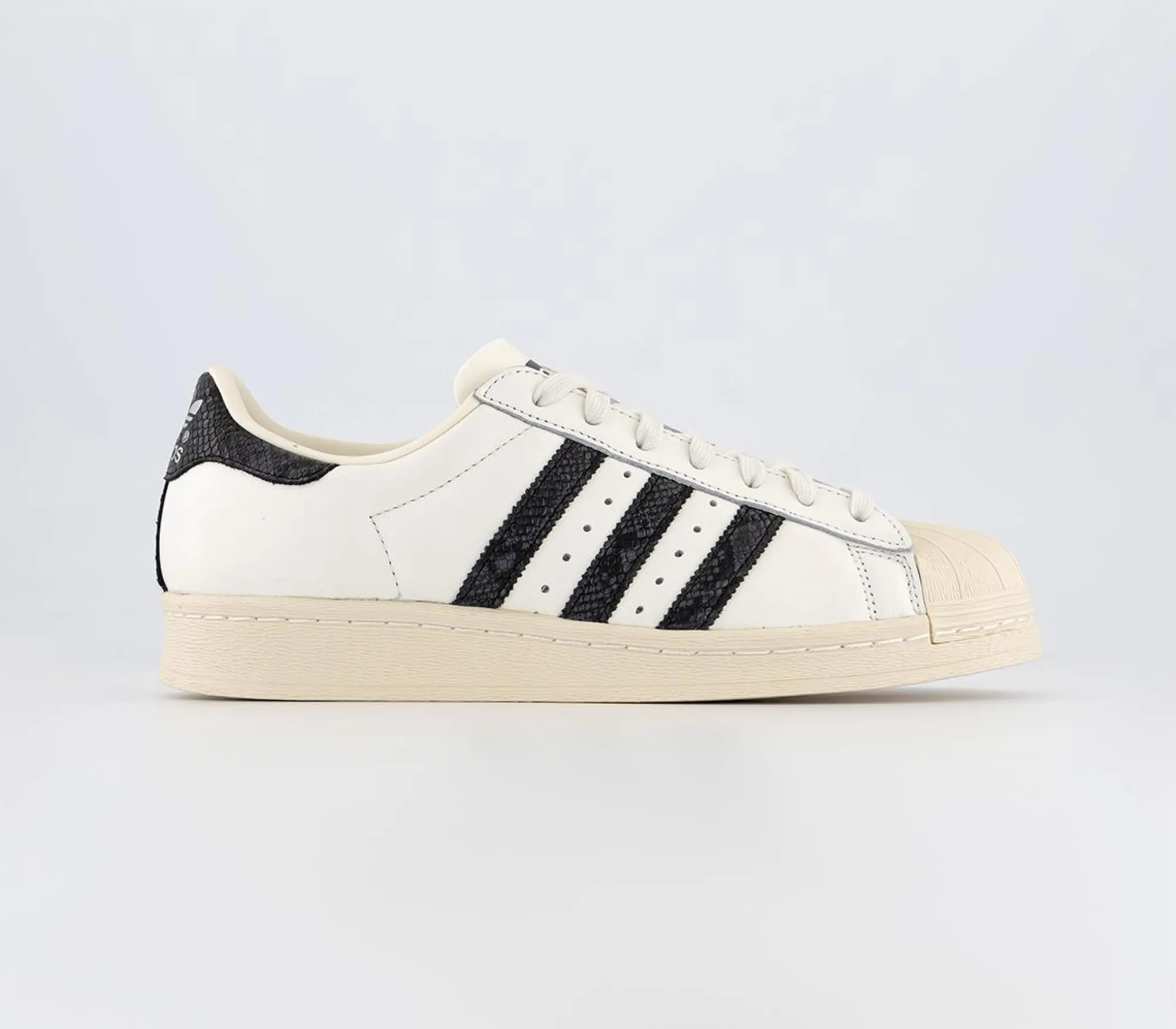 adidas Superstar 82 Trainers-Women Classic Trainers