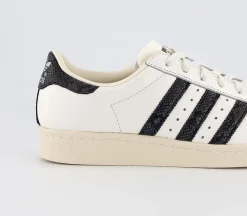 adidas Superstar 82 Trainers-Women Classic Trainers