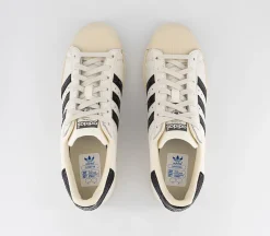 adidas Superstar 82 Trainers-Women Classic Trainers