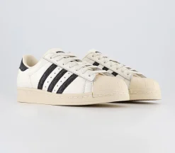 adidas Superstar 82 Trainers-Women Classic Trainers