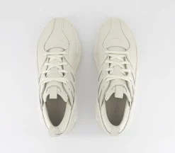 adidas Y-3 Y-3 Rivalry Low Trainers-Women Premium Trainers