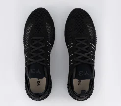 adidas Y-3 Y-3 Runner 4D Halo-Women Premium Trainers