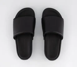 adidas Y-3 Y-3 Slides-Men Sandals & Slides