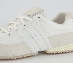 adidas Y-3 Y-3 Sprint Trainers-Men Premium Trainers