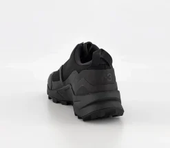 adidas Y-3 Y3 Terrex Swift Swift R3 Gtx Trainers-Women Premium Trainers