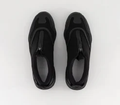 adidas Y-3 Y3 Terrex Swift Swift R3 Gtx Trainers-Women Premium Trainers