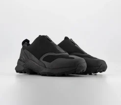 adidas Y-3 Y3 Terrex Swift Swift R3 Gtx Trainers-Women Premium Trainers