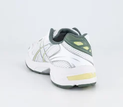 Asics Gel 1130 Trainers-Women Classic Trainers