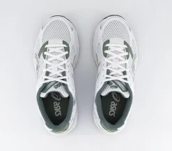 Asics Gel 1130 Trainers-Women Classic Trainers