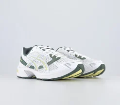 Asics Gel 1130 Trainers-Women Classic Trainers