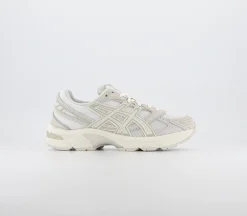 Asics Gel 1130 Trainers-Women Classic Trainers