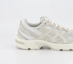 Asics Gel 1130 Trainers-Women Classic Trainers